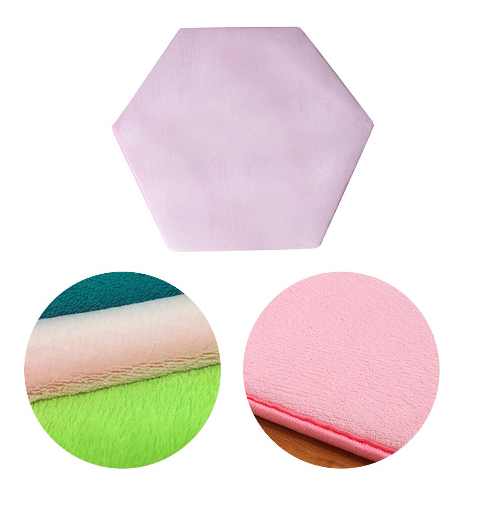 Portable Princess Castle Play Tent Activity Fairy House Fun Playhouse Beach Tent Baby playing Toy Gift For Children