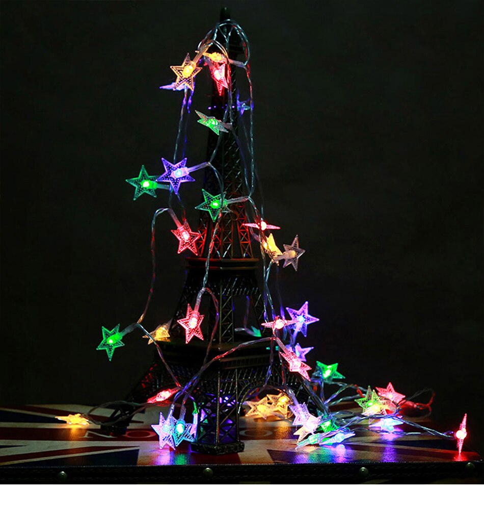 Portable Princess Castle Play Tent Activity Fairy House Fun Playhouse Beach Tent Baby playing Toy Gift For Children