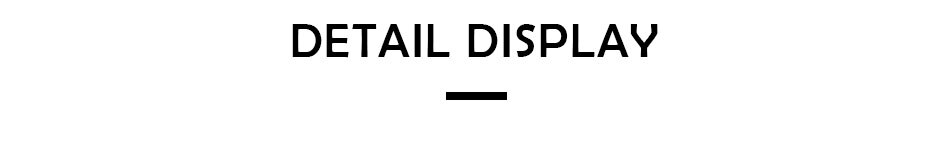 Portable Princess Castle Play Tent Activity Fairy House Fun Playhouse Beach Tent Baby playing Toy Gift For Children