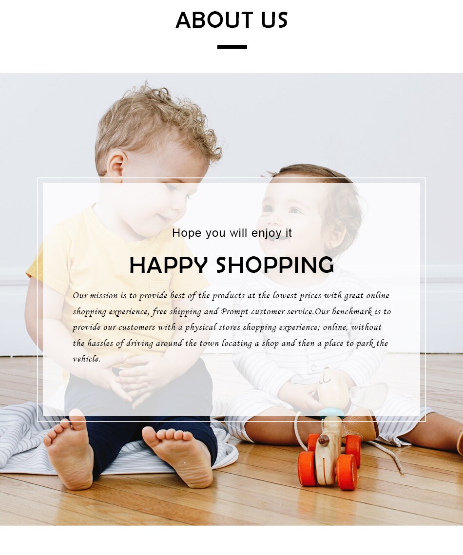 Portable Princess Castle Play Tent Activity Fairy House Fun Playhouse Beach Tent Baby playing Toy Gift For Children