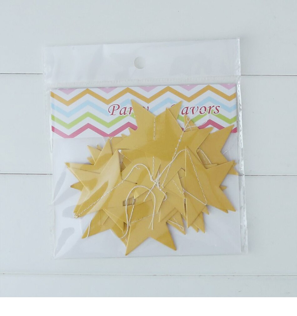 Portable Princess Castle Play Tent Activity Fairy House Fun Playhouse Beach Tent Baby playing Toy Gift For Children