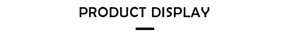 Portable Princess Castle Play Tent Activity Fairy House Fun Playhouse Beach Tent Baby playing Toy Gift For Children