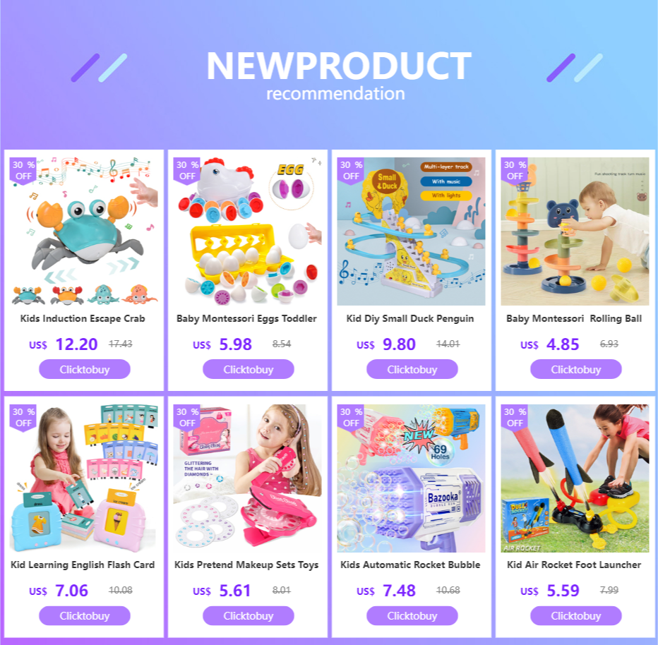 Bebek su paspası şişme yastık bebek y&uuml;r&uuml;yor su oyun matı &ccedil;ocuklar i&ccedil;in erken eğitim gelişmekte bebek oyuncak yaz oyuncaklar