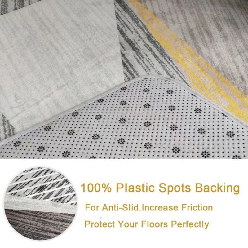 Wangart bebek oyun matı yuvarlak çocuk halı sadelik hayvan Bunny arı desen çocuk pazen halı bebek el baskı halı Wangart bebek oyun matı yuvarlak çocuk halı sadelik hayvan Bunny arı desen çocuk pazen halı bebek el baskı halı