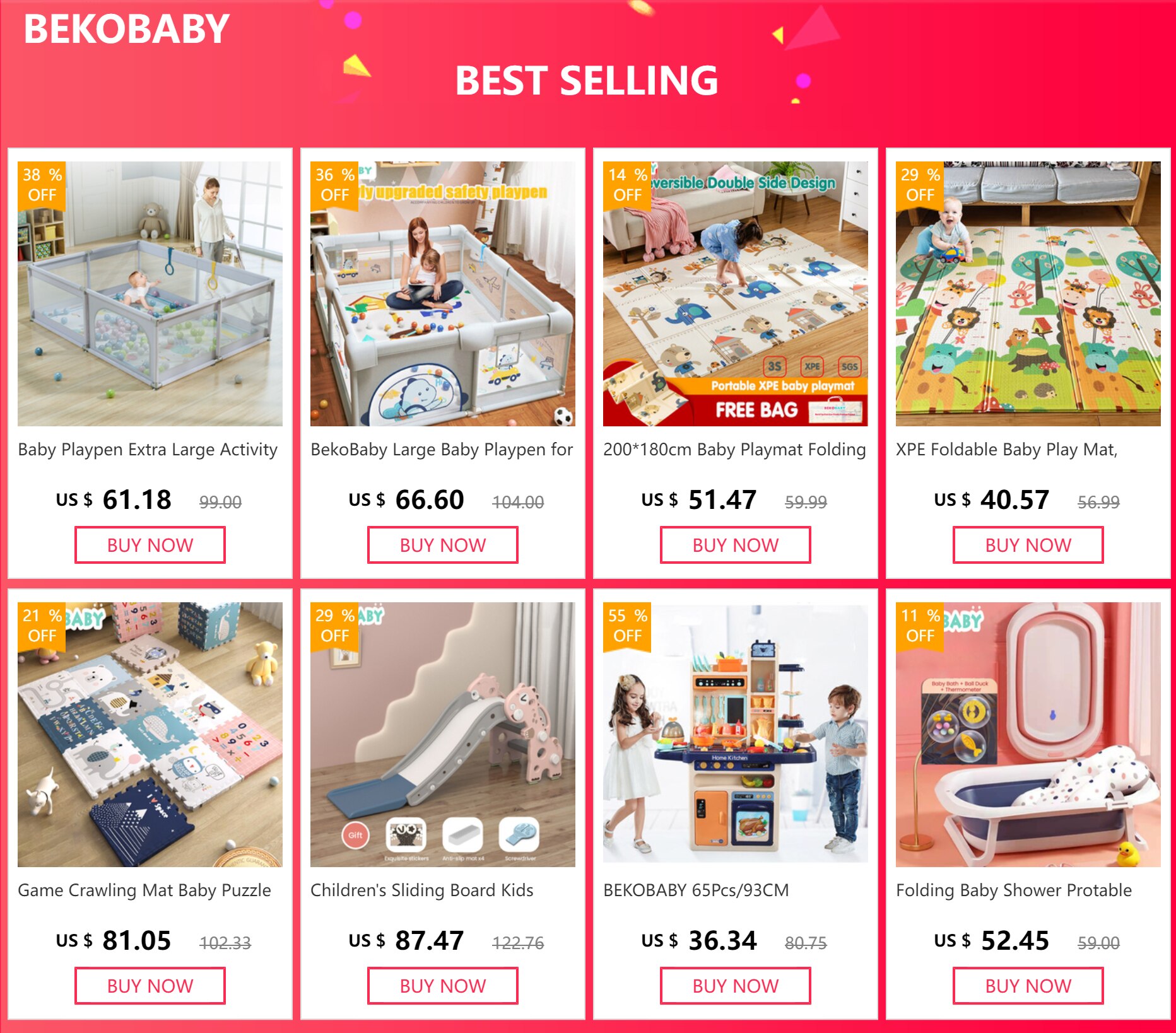 Bebek oyun matı 200X180X1.5cm XPE katlanabilir tarama halı &ccedil;ocuk y&uuml;r&uuml;yor termal halı oyun pedi etkinlik kilim katlanır battaniye