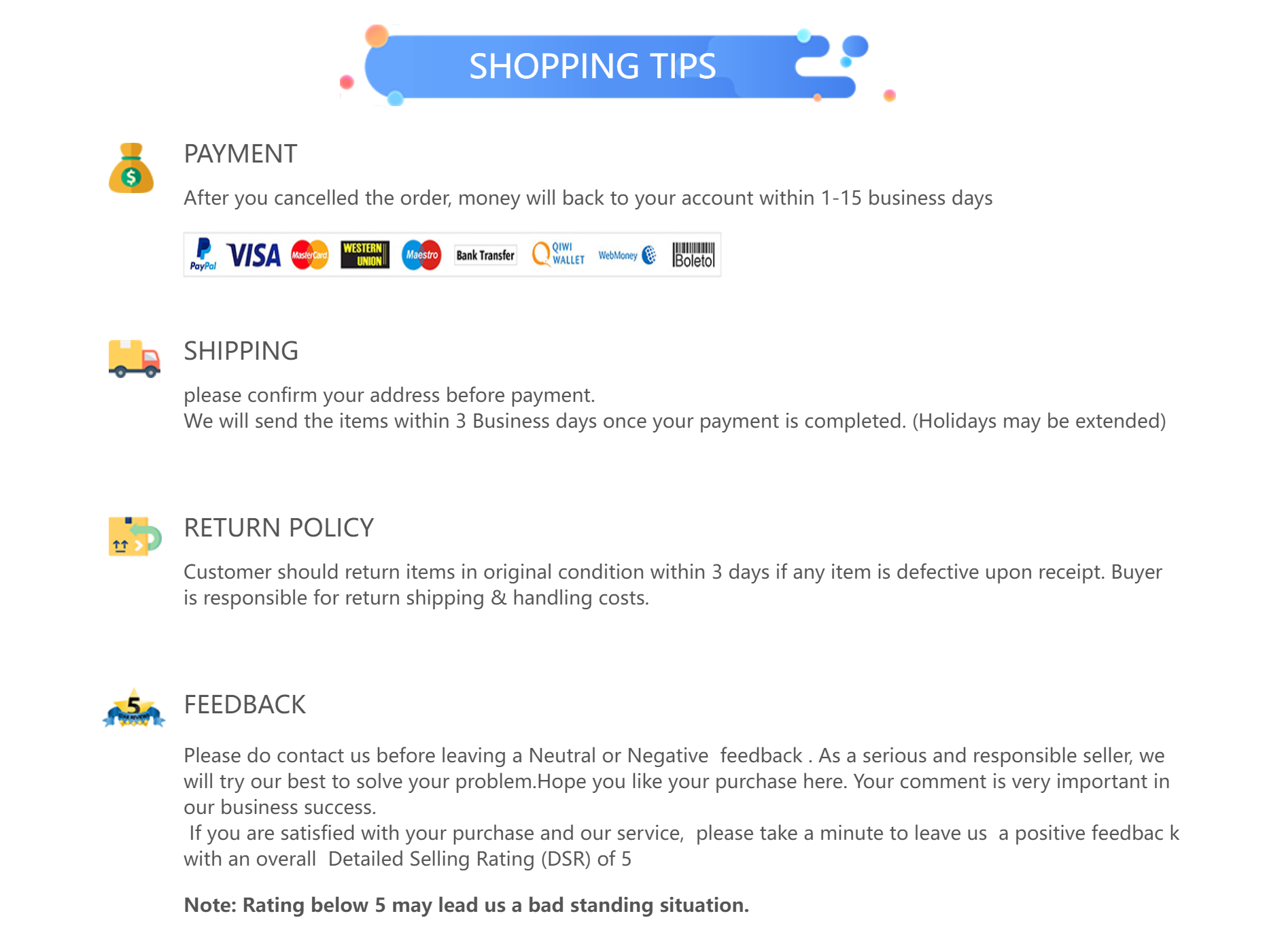 Bebek oyun matı 200X180X1.5cm XPE katlanabilir tarama halı &ccedil;ocuk y&uuml;r&uuml;yor termal halı oyun pedi etkinlik kilim katlanır battaniye