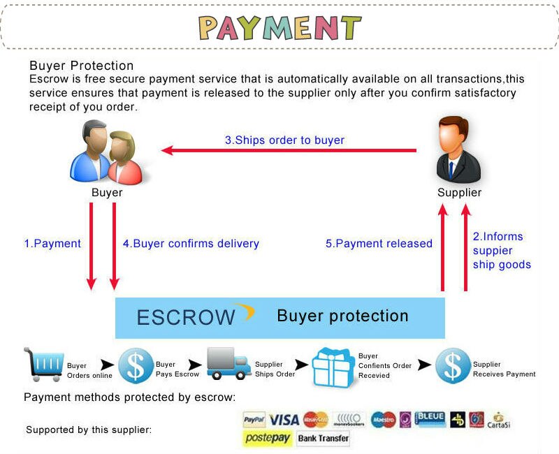 Kız oyuncakları kendi oyuncak oyuncak oyun sim&uuml;lasyonu &ccedil;ay yemek kek seti oyun evi mutfak ikindi &ccedil;ay oyunu oyuncakları &ccedil;ocuklar i&ccedil;in hediyeler &ccedil;ocuklar