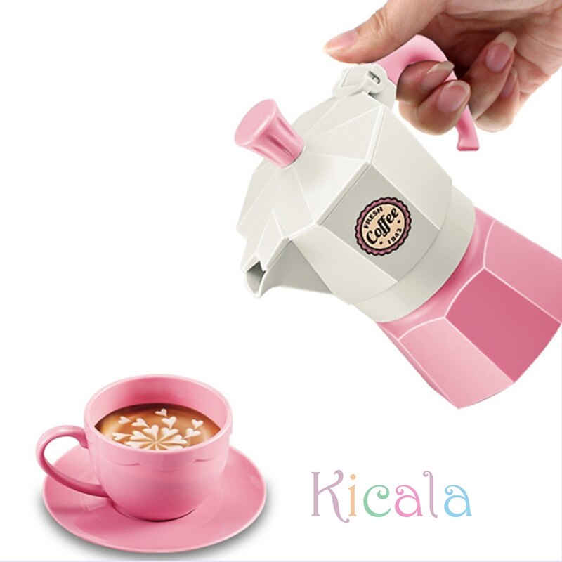 Kız oyuncakları kendi oyuncak oyuncak oyun sim&uuml;lasyonu &ccedil;ay yemek kek seti oyun evi mutfak ikindi &ccedil;ay oyunu oyuncakları &ccedil;ocuklar i&ccedil;in hediyeler &ccedil;ocuklar