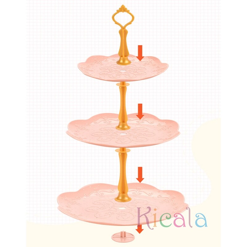 Kız oyuncakları kendi oyuncak oyuncak oyun sim&uuml;lasyonu &ccedil;ay yemek kek seti oyun evi mutfak ikindi &ccedil;ay oyunu oyuncakları &ccedil;ocuklar i&ccedil;in hediyeler &ccedil;ocuklar