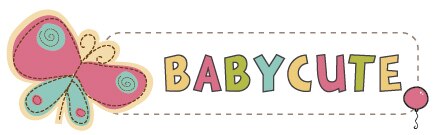 Kız oyuncakları kendi oyuncak oyuncak oyun sim&uuml;lasyonu &ccedil;ay yemek kek seti oyun evi mutfak ikindi &ccedil;ay oyunu oyuncakları &ccedil;ocuklar i&ccedil;in hediyeler &ccedil;ocuklar