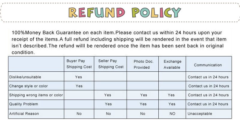 Kız oyuncakları kendi oyuncak oyuncak oyun sim&uuml;lasyonu &ccedil;ay yemek kek seti oyun evi mutfak ikindi &ccedil;ay oyunu oyuncakları &ccedil;ocuklar i&ccedil;in hediyeler &ccedil;ocuklar