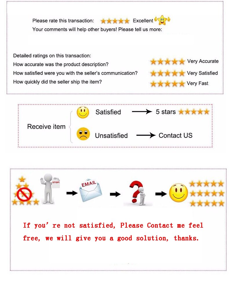 Libro de tela sensorial para beb&eacute; de 0 a 12 meses, juguetes de cuna para reci&eacute;n nacido, libros de tela de animales en blanco y negro, juguete para beb&eacute; de 1 a&ntilde;o