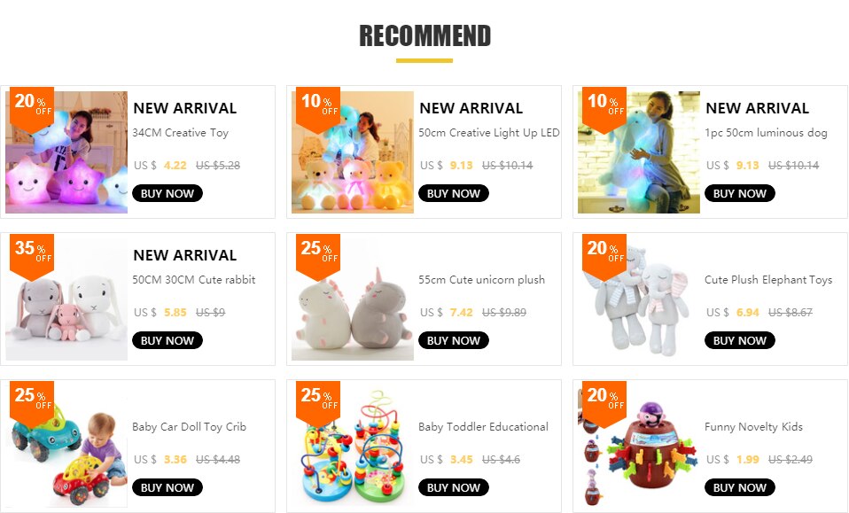 Jollybaby-rompecabezas de educaci&oacute;n temprana para ni&ntilde;os, libro de tela con anillo de papel, historia de beb&eacute;, mu&ntilde;ecas peque&ntilde;as en casa, WJ468