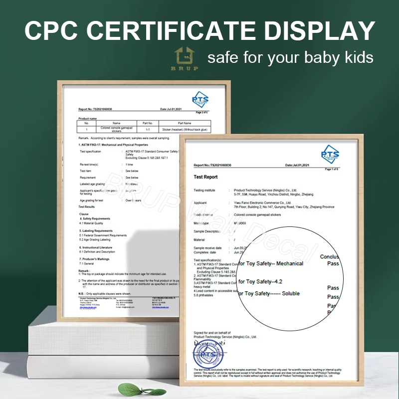 Baby Boy Elephant Sleeping Moon Wall Stickers for Kids Room Baby Nursery Room Decoration Wall Decals Home Decor Cartoon Animal Baby Boy Elephant Sleeping Moon Wall Stickers for Kids Room Baby Nursery Room Decoration Wall Decals Home Decor Cartoon Animal