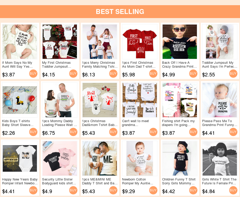 If anne diyor hi&ccedil;bir benim teyze m&uuml;şteriniz evet diyecek komik yenidoğan bebek Romper bebek kısa kollu bebek kız erkek yeni doğan giysileri 0-24M