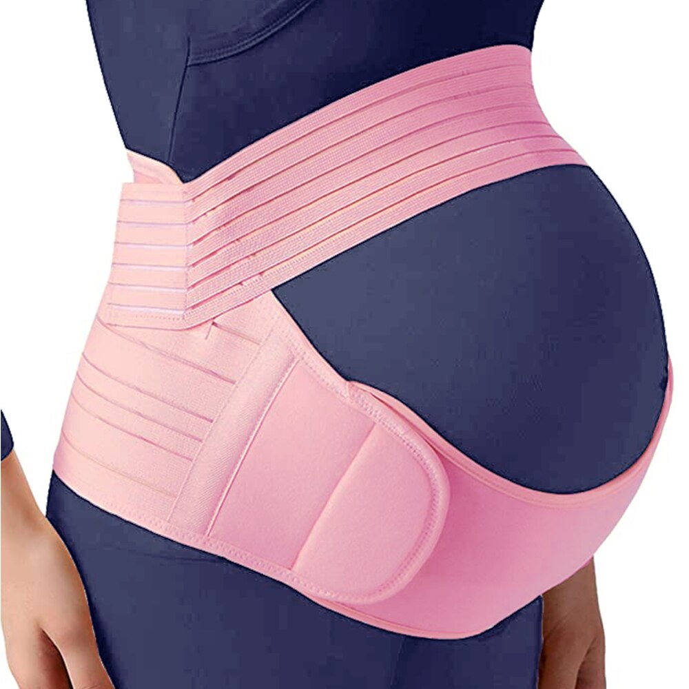 Pregnant Women Belts Maternity Belly Belt Waist Care Abdomen Support Belly Band Back Brace Protector pregnant maternity clothes Pregnant Women Belts Maternity Belly Belt Waist Care Abdomen Support Belly Band Back Brace Protector pregnant maternity clothes