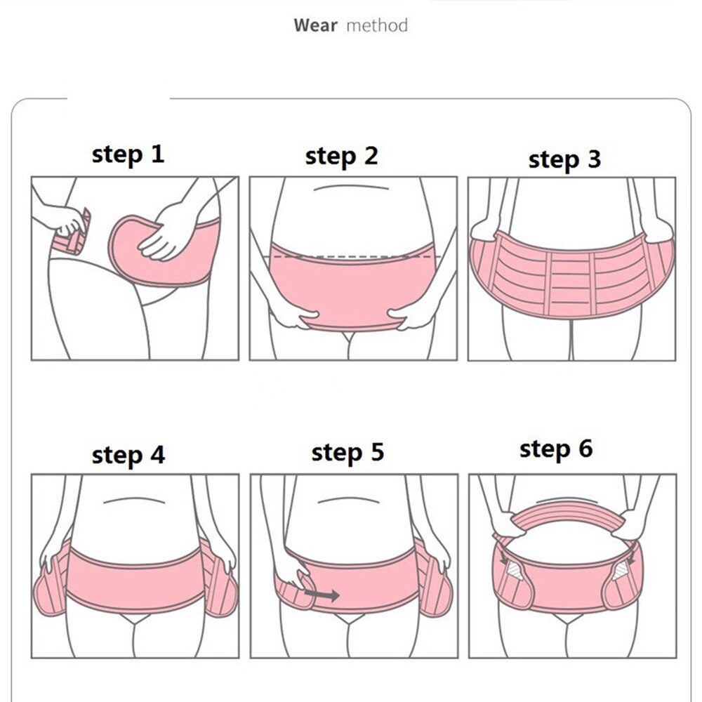 Pregnant Women Belts Maternity Belly Belt Waist Care Abdomen Support Belly Band Back Brace Protector pregnant maternity clothes Pregnant Women Belts Maternity Belly Belt Waist Care Abdomen Support Belly Band Back Brace Protector pregnant maternity clothes