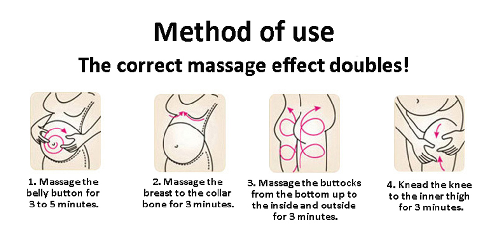 Stretch Marks Remover Essential Oil Skin Care Treatment Cream For Stretch Mark Removal Maternity Slackline For Pregnant Oils