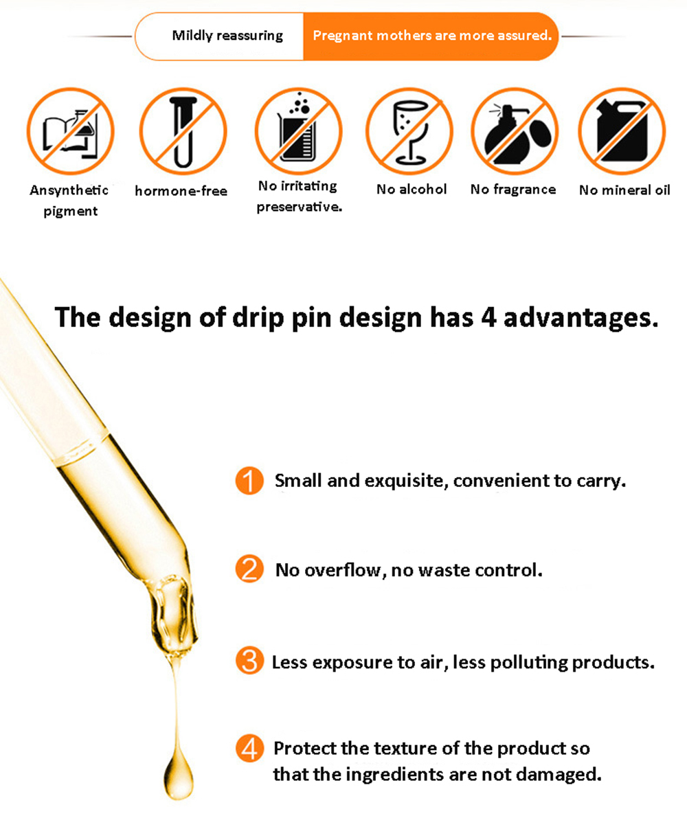 Stretch Marks Remover Essential Oil Skin Care Treatment Cream For Stretch Mark Removal Maternity Slackline For Pregnant Oils