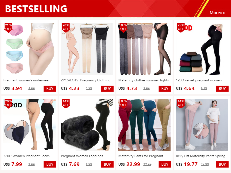 320D Women Pregnant Socks Maternity Hosiery Solid Stockings Tights Pantyhose Spring and autumn pregnant women stockings