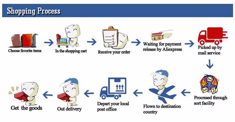 Baby Shower Bath Tub Pad Non-Slip Bathtub Seat Support Mat Newborn Safety Security Bath Support Cushion Foldable Soft Pillow Mat