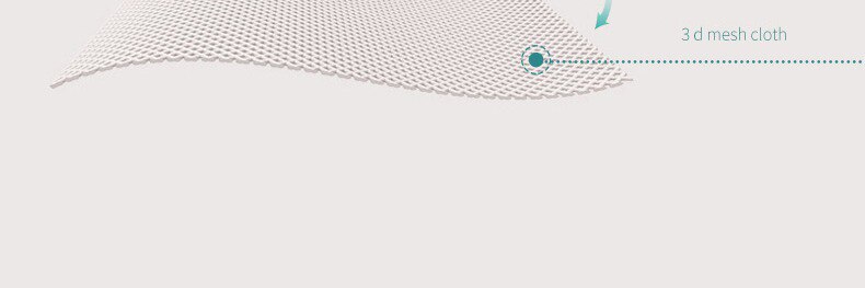 Baby Shower Bath Tub Pad Non-Slip Bathtub Seat Support Mat Newborn Safety Security Bath Support Cushion Foldable Soft Pillow Mat