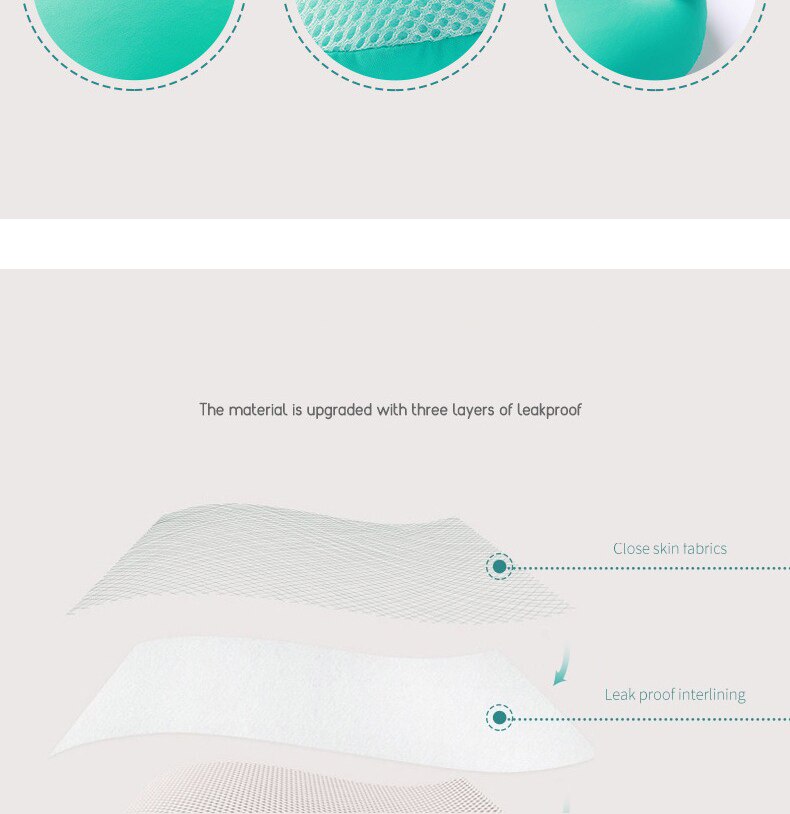 Baby Shower Bath Tub Pad Non-Slip Bathtub Seat Support Mat Newborn Safety Security Bath Support Cushion Foldable Soft Pillow Mat