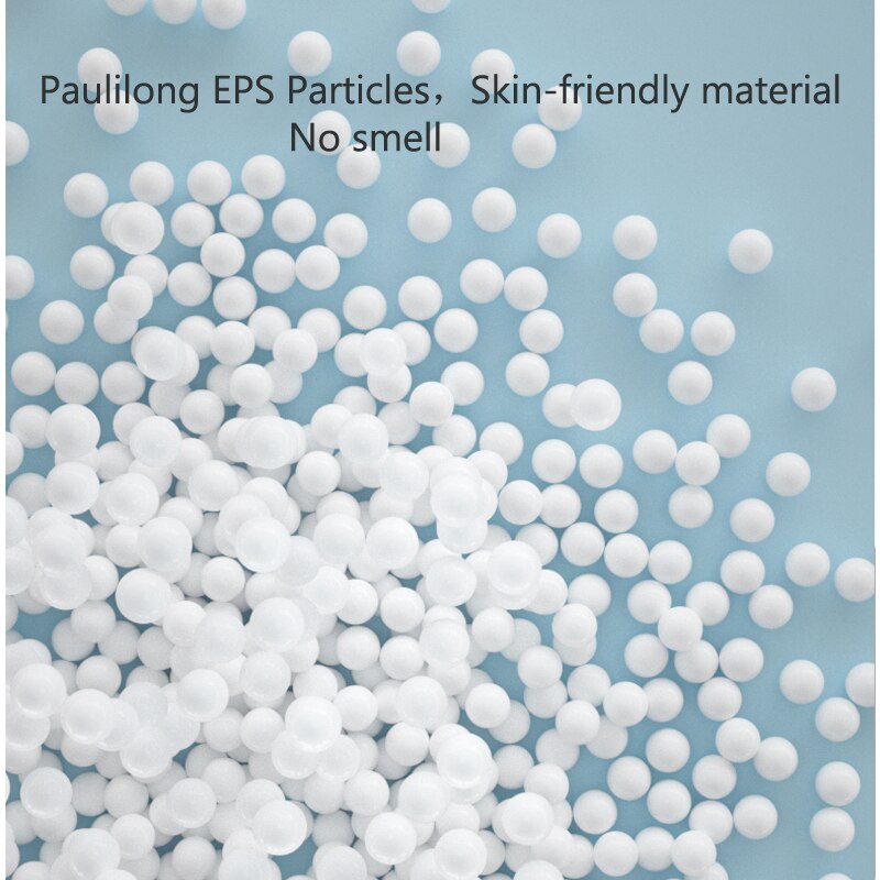 Baby Shower Bath Tub Pad Non-Slip Bathtub Seat Support Mat Newborn Safety Security Bath Support Cushion Foldable Soft Pillow Mat Baby Shower Bath Tub Pad Non-Slip Bathtub Seat Support Mat Newborn Safety Security Bath Support Cushion Foldable Soft Pillow Mat