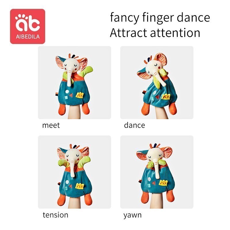 AIBEDILA Newborn Baby Sleeping Dolls Appease Towel Comfort Towel Hand Puppet Toy Sleep Artifact Can Bite Doll to Comfort Doll AIBEDILA Newborn Baby Sleeping Dolls Appease Towel Comfort Towel Hand Puppet Toy Sleep Artifact Can Bite Doll to Comfort Doll