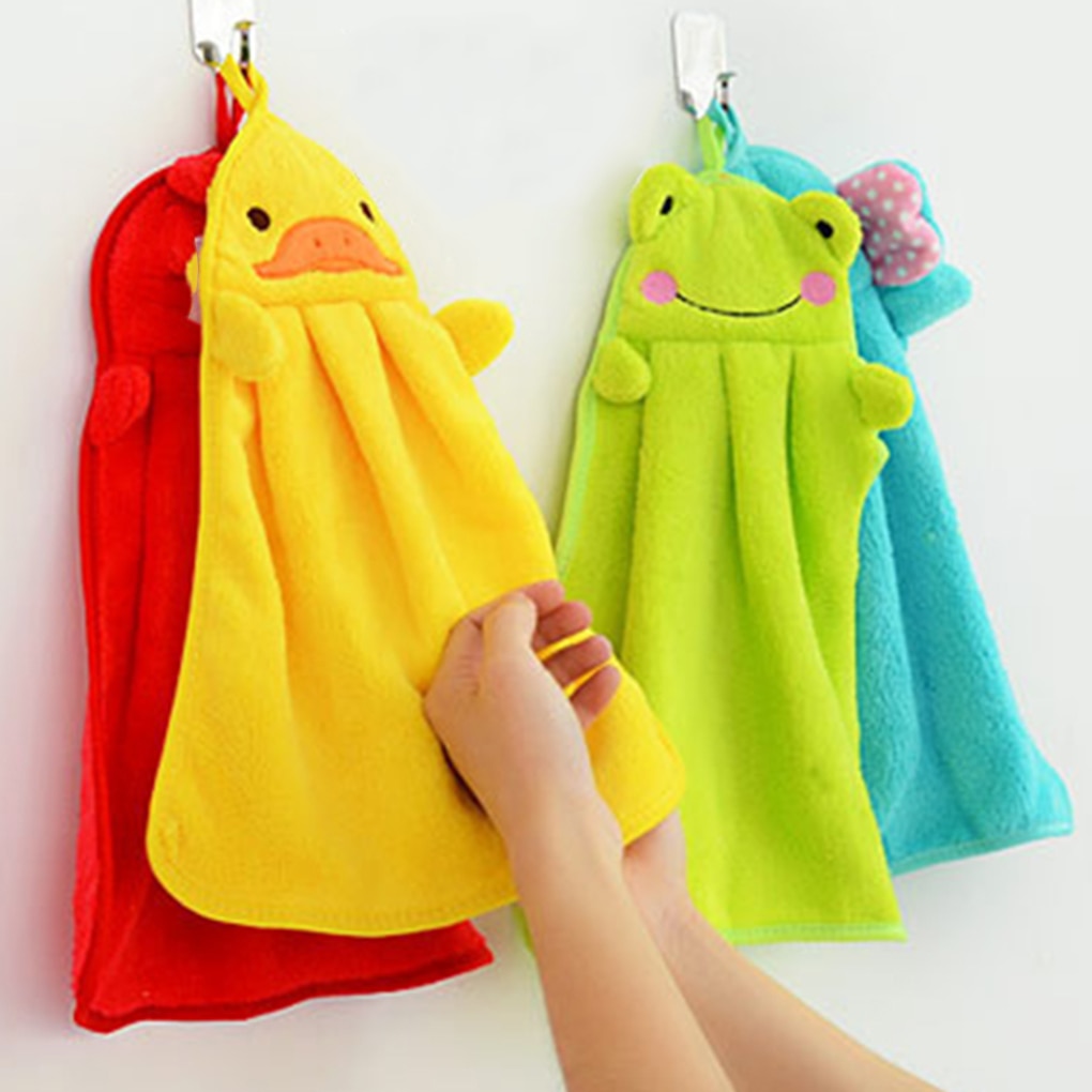 Hot Baby Hand Towel Soft Children's Cartoon Animal Hanging Wipe Bath Face Towel Baby Hand Towel Cartoon Hanging Bath Towel Hot Baby Hand Towel Soft Children's Cartoon Animal Hanging Wipe Bath Face Towel Baby Hand Towel Cartoon Hanging Bath Towel