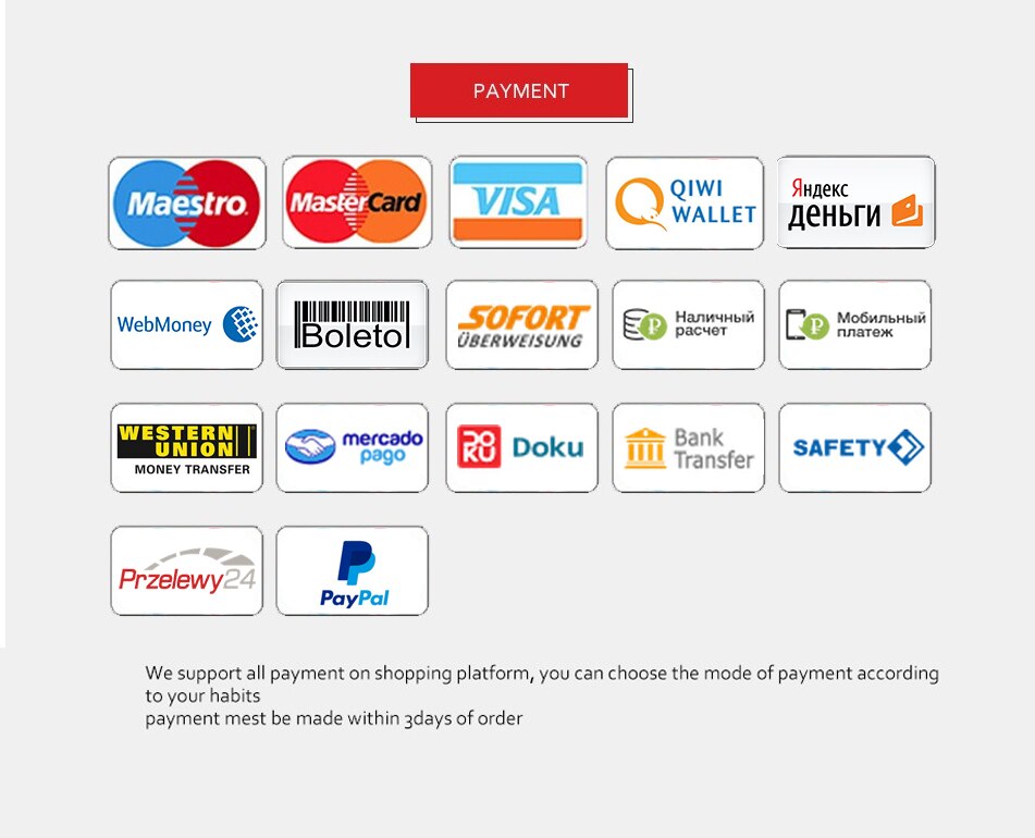 Hot Baby Hand Towel Soft Children's Cartoon Animal Hanging Wipe Bath Face Towel Baby Hand Towel Cartoon Hanging Bath Towel