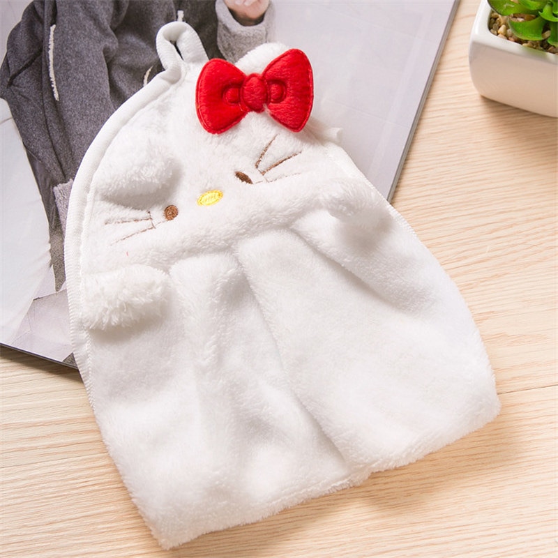 Hot Baby Hand Towel Soft Children's Cartoon Animal Hanging Wipe Bath Face Towel Baby Hand Towel Cartoon Hanging Bath Towel Hot Baby Hand Towel Soft Children's Cartoon Animal Hanging Wipe Bath Face Towel Baby Hand Towel Cartoon Hanging Bath Towel