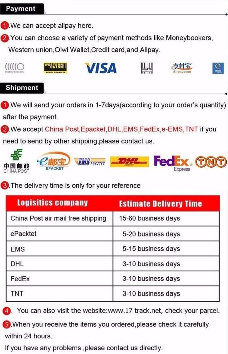 Newborn Baby Girl Cotton Clothes Set Long Sleeve Top+Short Romper+ Cap Clothing Suit Spring Summer Hoodie Baby Clothes 3M-2Y