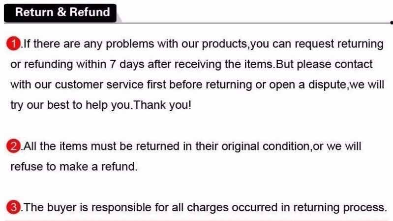 Newborn Baby Girl Cotton Clothes Set Long Sleeve Top+Short Romper+ Cap Clothing Suit Spring Summer Hoodie Baby Clothes 3M-2Y