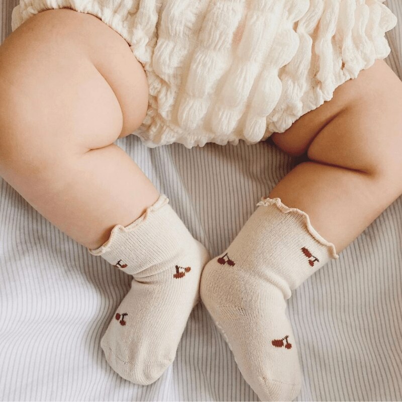 Newborn Baby Girl Cotton Clothes Set Long Sleeve Top+Short Romper+ Cap Clothing Suit Spring Summer Hoodie Baby Clothes 3M-2Y