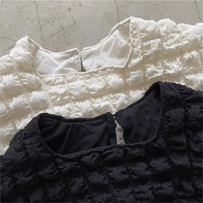 Newborn Baby Girl Cotton Clothes Set Long Sleeve Top+Short Romper+ Cap Clothing Suit Spring Summer Hoodie Baby Clothes 3M-2Y