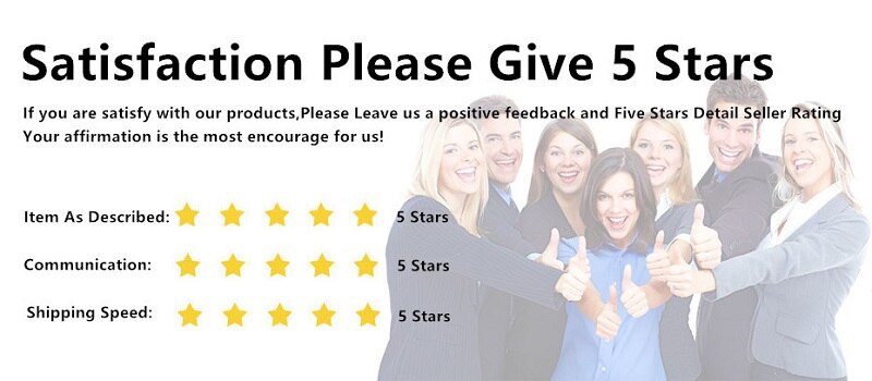 Newborn Baby Girl Cotton Clothes Set Long Sleeve Top+Short Romper+ Cap Clothing Suit Spring Summer Hoodie Baby Clothes 3M-2Y