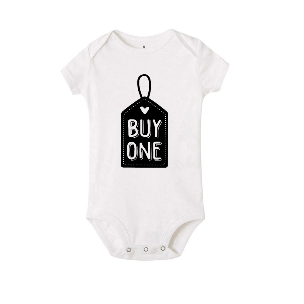 Baby Twins Outfit Buy One Get One Free Funny Shower Gifts Baby Boy Clothes Bodysuits Brothers Sisters Newborn Baby Shower Gifts Baby Twins Outfit Buy One Get One Free Funny Shower Gifts Baby Boy Clothes Bodysuits Brothers Sisters Newborn Baby Shower Gifts