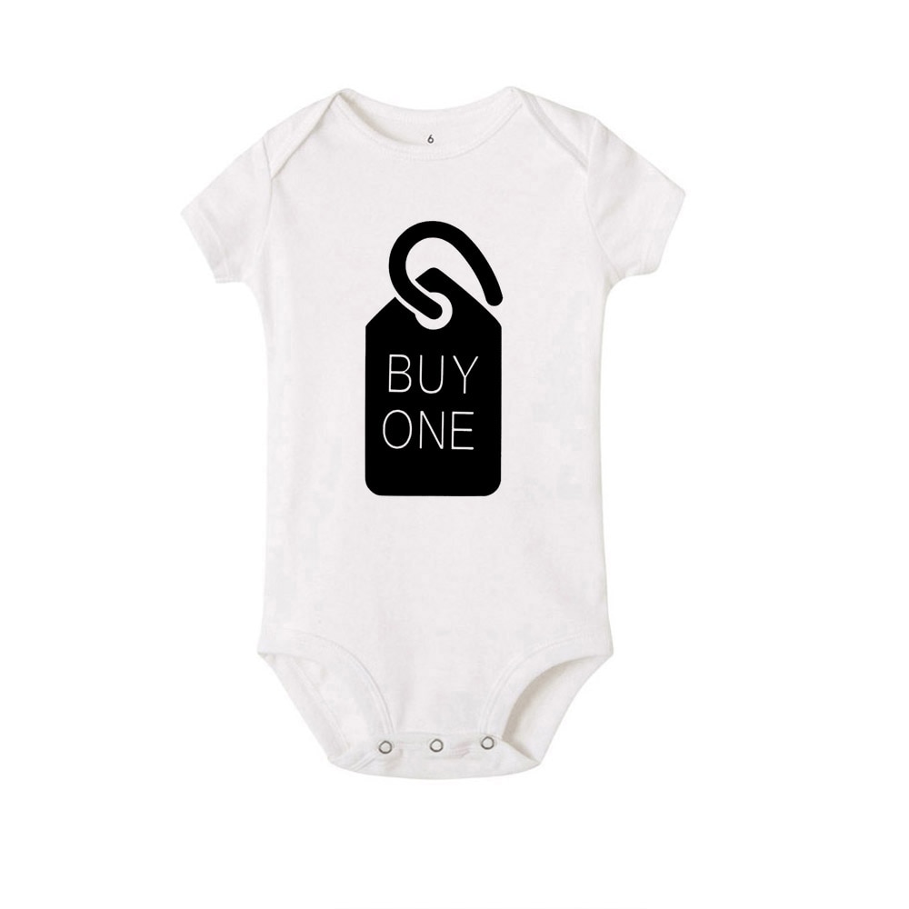 Baby Twins Outfit Buy One Get One Free Funny Shower Gifts Baby Boy Clothes Bodysuits Brothers Sisters Newborn Baby Shower Gifts Baby Twins Outfit Buy One Get One Free Funny Shower Gifts Baby Boy Clothes Bodysuits Brothers Sisters Newborn Baby Shower Gifts