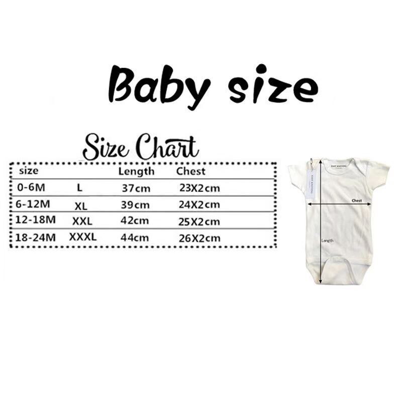 Newborn Boys/Girls Holiday Outfits Short Sleeve Romper Toddler Infant Jumpsuits My 1st Mother's Day Printed Baby Bodysuit Newborn Boys/Girls Holiday Outfits Short Sleeve Romper Toddler Infant Jumpsuits My 1st Mother's Day Printed Baby Bodysuit