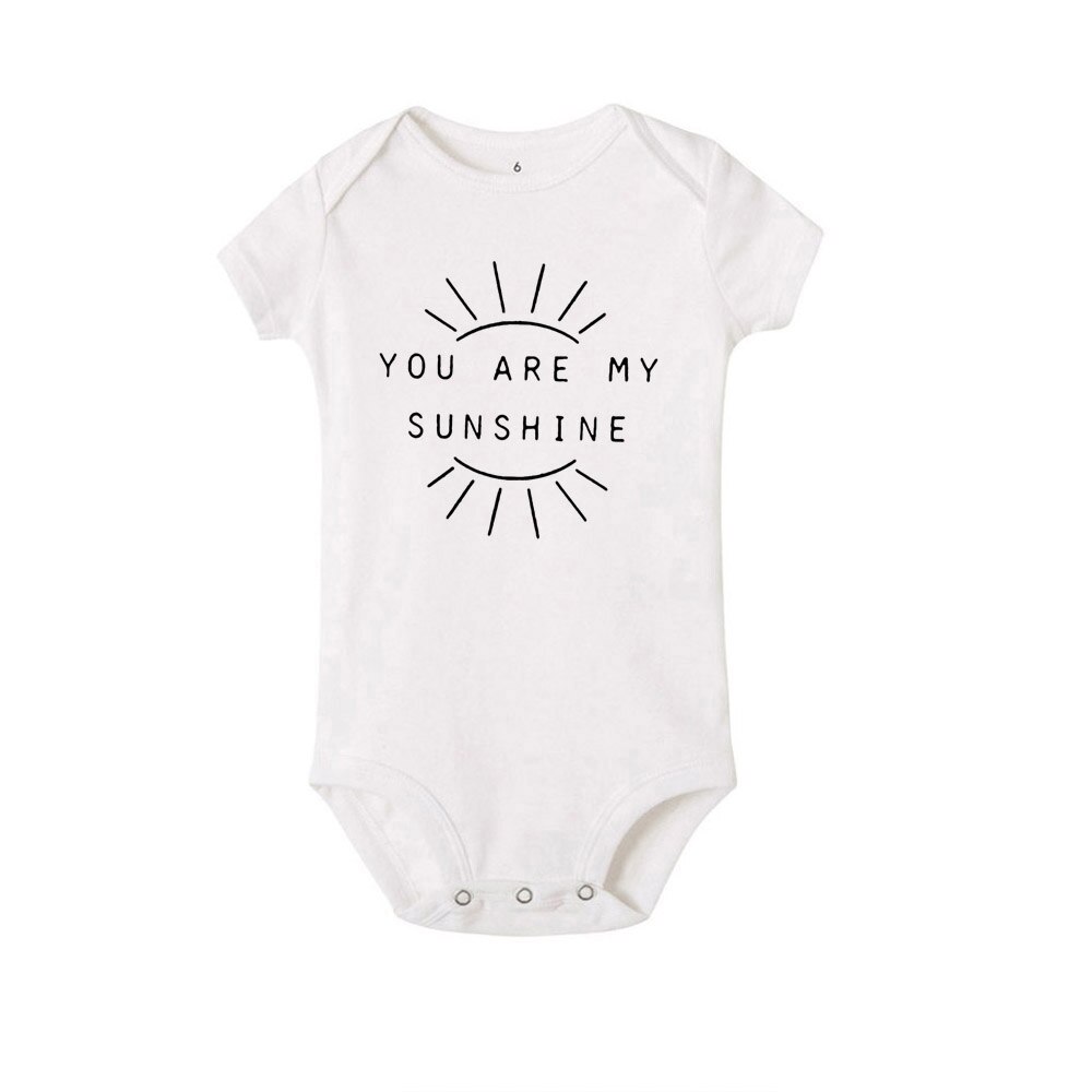 Twin You Are Sunshine My Only Sunshine Bodysuit Baby Boy Baby Girl Clothes Baby Clothes Unisex Baby Wear Twin You Are Sunshine My Only Sunshine Bodysuit Baby Boy Baby Girl Clothes Baby Clothes Unisex Baby Wear