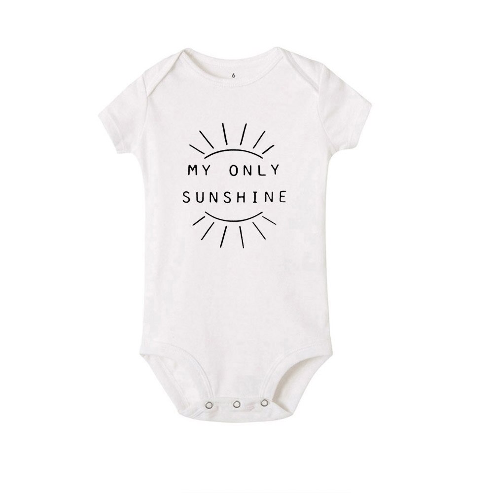 Twin You Are Sunshine My Only Sunshine Bodysuit Baby Boy Baby Girl Clothes Baby Clothes Unisex Baby Wear Twin You Are Sunshine My Only Sunshine Bodysuit Baby Boy Baby Girl Clothes Baby Clothes Unisex Baby Wear