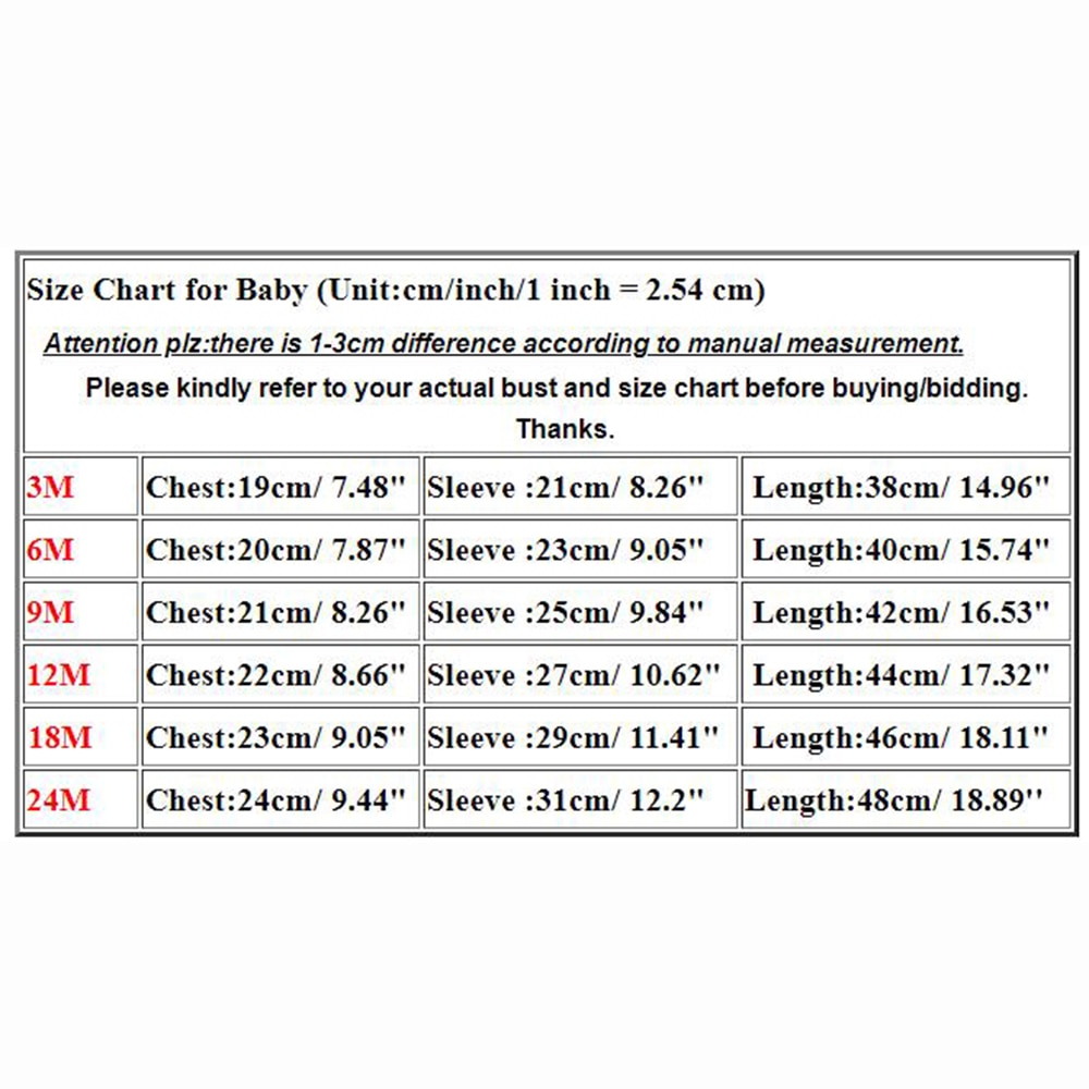 Twin Baby Clothes Twin s Outfits Boys Girls Twin Baby Shower Gift Autumn Long Sleeve Bodysuits Brothers/sisters Twin Baby Clothes Twin s Outfits Boys Girls Twin Baby Shower Gift Autumn Long Sleeve Bodysuits Brothers/sisters