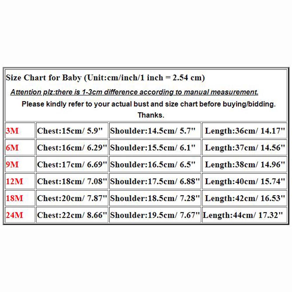 Twin s Prayed for One Blessed with Two Body Suit Twins Boys Girls Bodysuits Newborn Playsuit Casual Jumpsuit Twin s Prayed for One Blessed with Two Body Suit Twins Boys Girls Bodysuits Newborn Playsuit Casual Jumpsuit