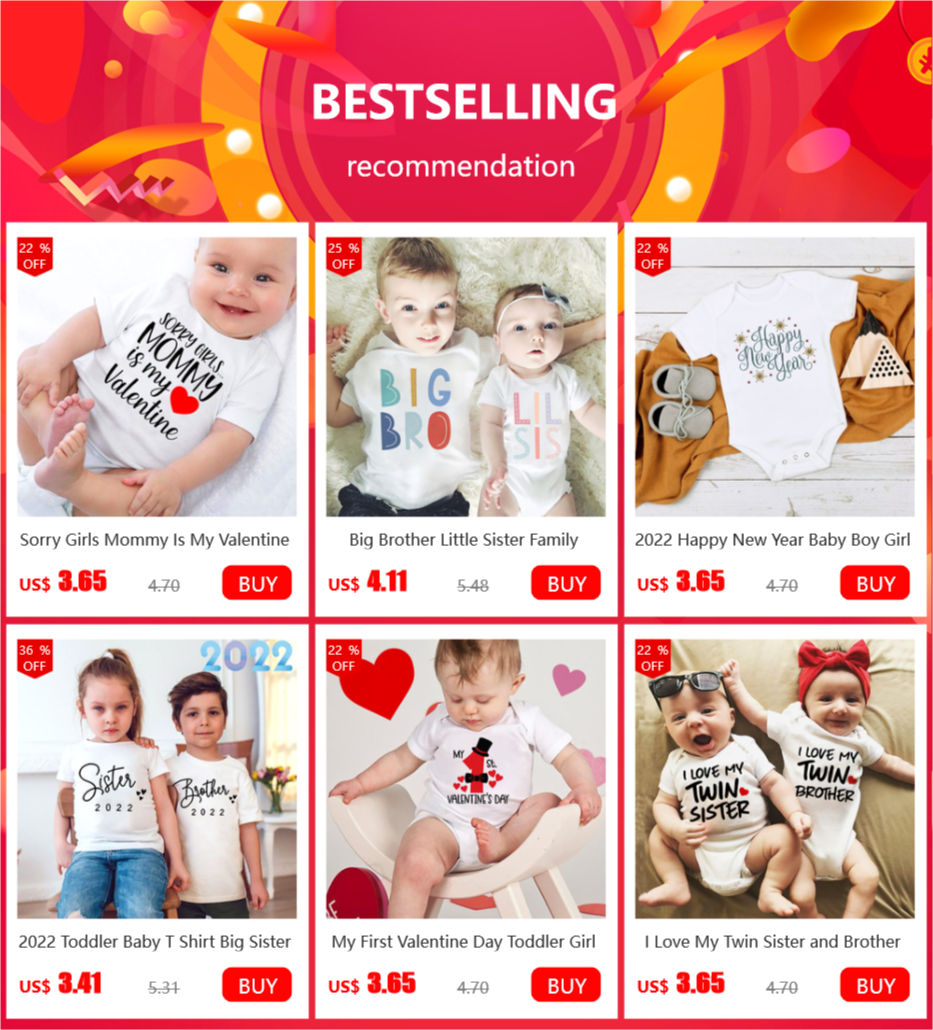 Copy Paste Toddler Baby Romper Twins Boy Girl Clothes Bodysuit Announcement Gifts Newborn Baby Ropa Outfit Infit Twin Gifts