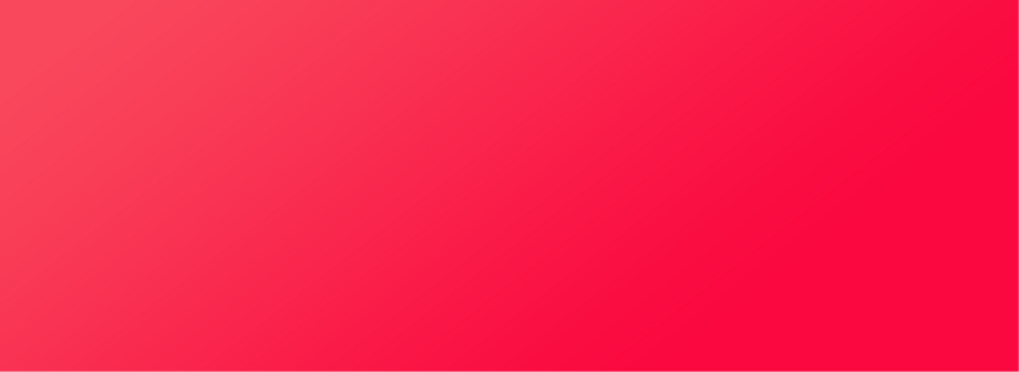 New In Family Matching Dress Mom And Daughter Clothes Nine Quarter Stripe Mini Baby Girl Outfits Mother And Daughter Dresses