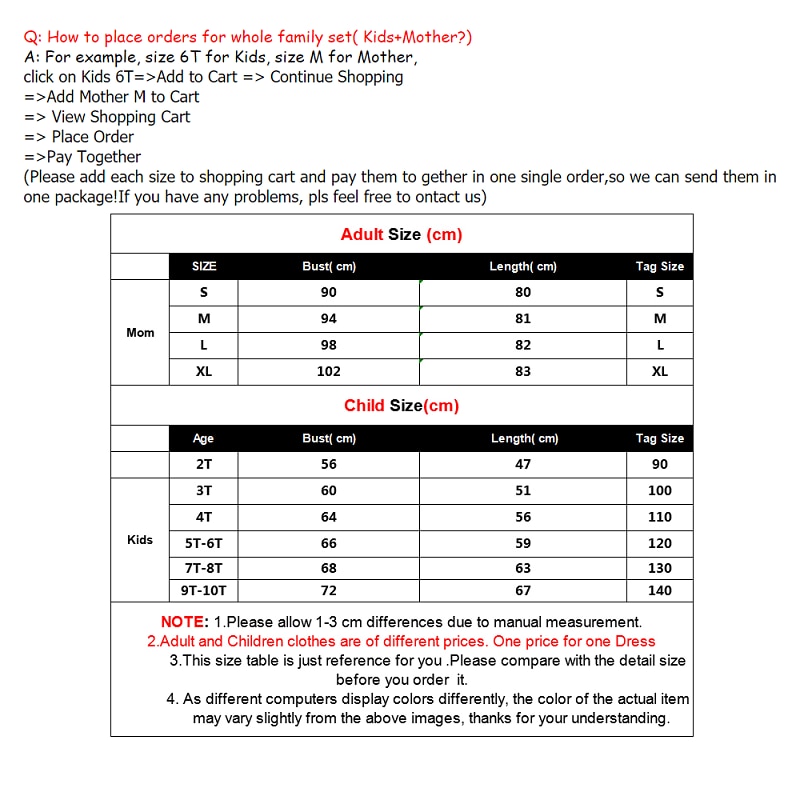 New In Family Matching Dress Mom And Daughter Clothes Nine Quarter Stripe Mini Baby Girl Outfits Mother And Daughter Dresses New In Family Matching Dress Mom And Daughter Clothes Nine Quarter Stripe Mini Baby Girl Outfits Mother And Daughter Dresses