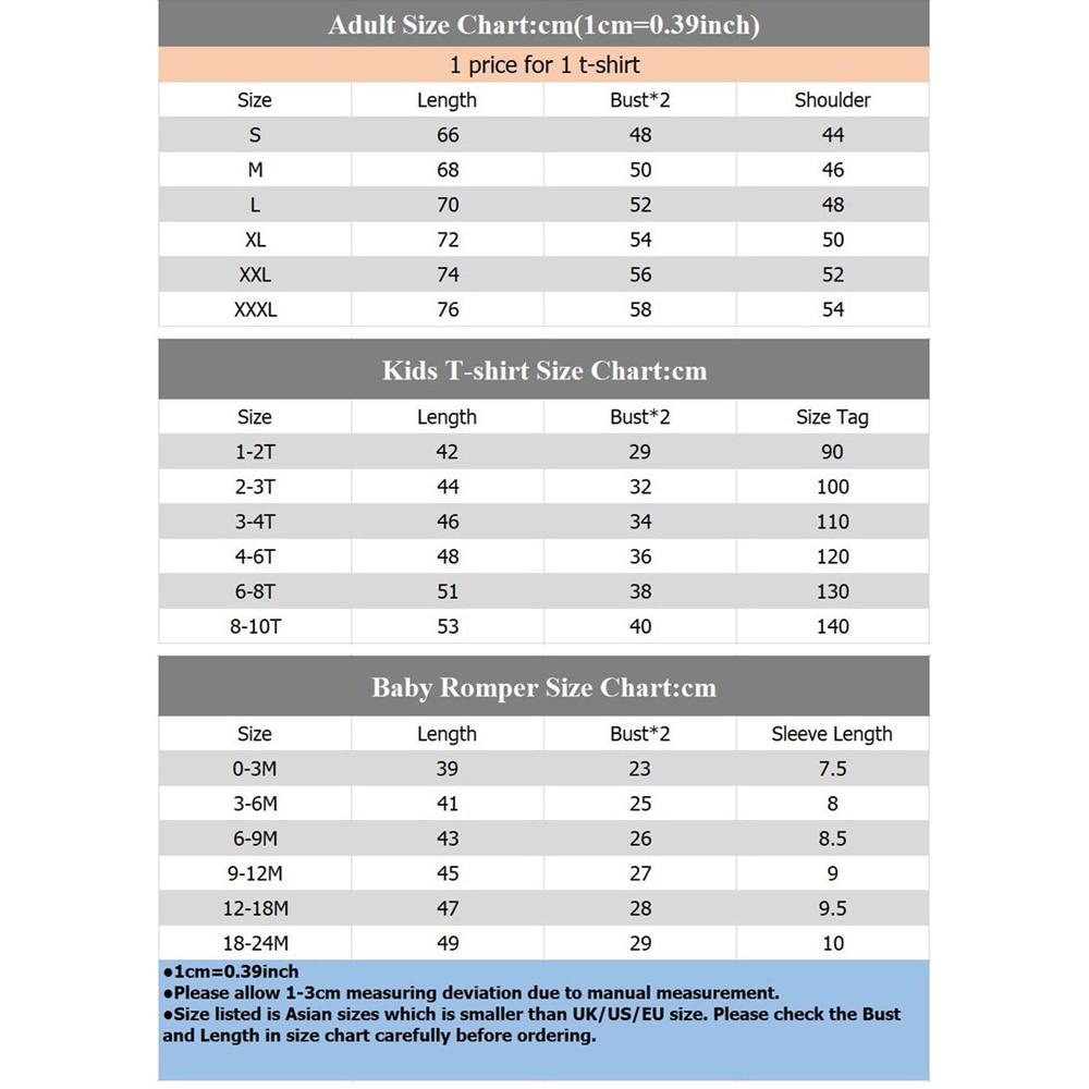 Mom Dad Me Family Matching Outfits Father Daughter Son Clothes Look Tshirt Dad and Me Dad Baby Kids Clothes Father Baby Outfits Mom Dad Me Family Matching Outfits Father Daughter Son Clothes Look Tshirt Dad and Me Dad Baby Kids Clothes Father Baby Outfits