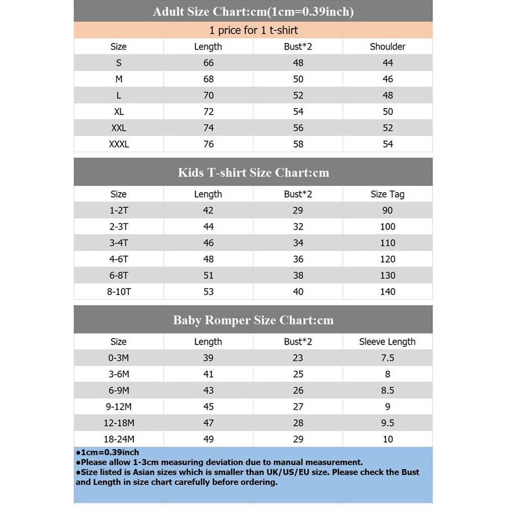 The Original Remix Family Matching Outfits Daddy Mom Kids T-shirt Baby Bodysuit Family Look Father Son Clothes Father's Day Gift The Original Remix Family Matching Outfits Daddy Mom Kids T-shirt Baby Bodysuit Family Look Father Son Clothes Father's Day Gift