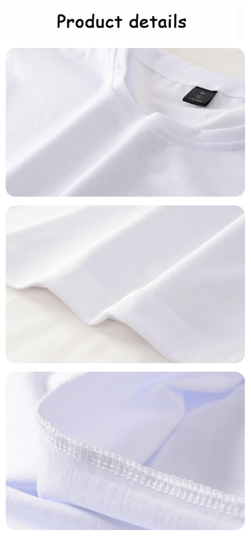 Mother Kids Tshirt MAMA & MINI Mommy and Daughter Matching Clothes Baby Girl Clothes Fashion Cotton Family T Shirt Short Sleeve